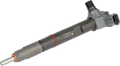 New Common Rail Injector, GM L5P