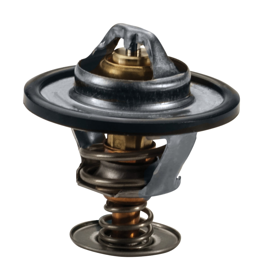 Thermostat, Ford 6.7L 2011-2015 190F