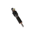 New Fuel Injector, Index 741