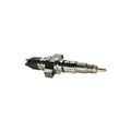 Reman Diesel Fuel Injector, CASE CNH 4.5L 6.7L NEF