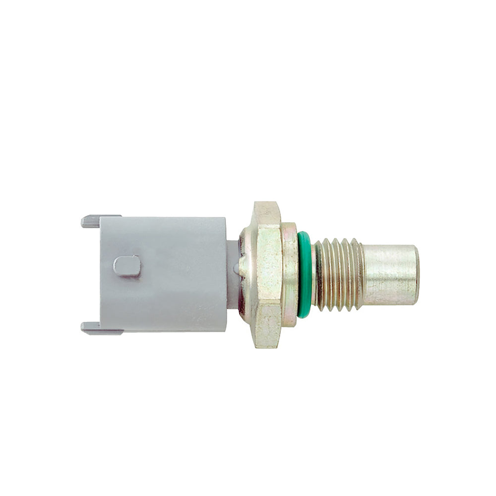 Oil/Coolant/Fuel Temp Sensor, Ford