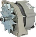 New Alternator 37Amp 12volt, ThermoKing Carrier
