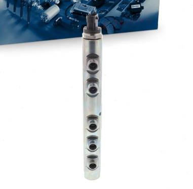 0445216043 | Bosch Rail - 2014-2019 RAM 3.0L EcoDiesel