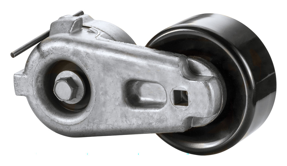 Belt Tensioner, Ford 6.4L