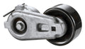 Belt Tensioner, Ford 6.4L