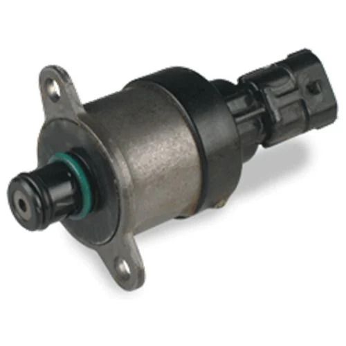 1465ZS0062 - Bosch Fuel Pressure Regulator Valve 5.9