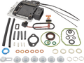 Pend Discontinued - Bx Psg Set Vp30
