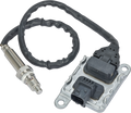 Nox Sensor, Paccar