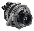 Pend Discontinued - Reman Alternator, Ford 6.7L 20