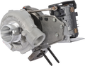 New Turbo GTB1752, GM 2.8L Duramax 2019-22