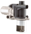 New EGR Valve, Ford 6.4L
