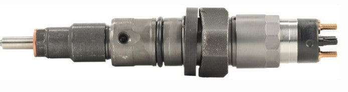 0986435503 - Bosch Reman Fuel Injector 7.3