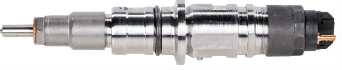 0986435621 - Bosch Reman Common Rail Injector 6.7 Cummins