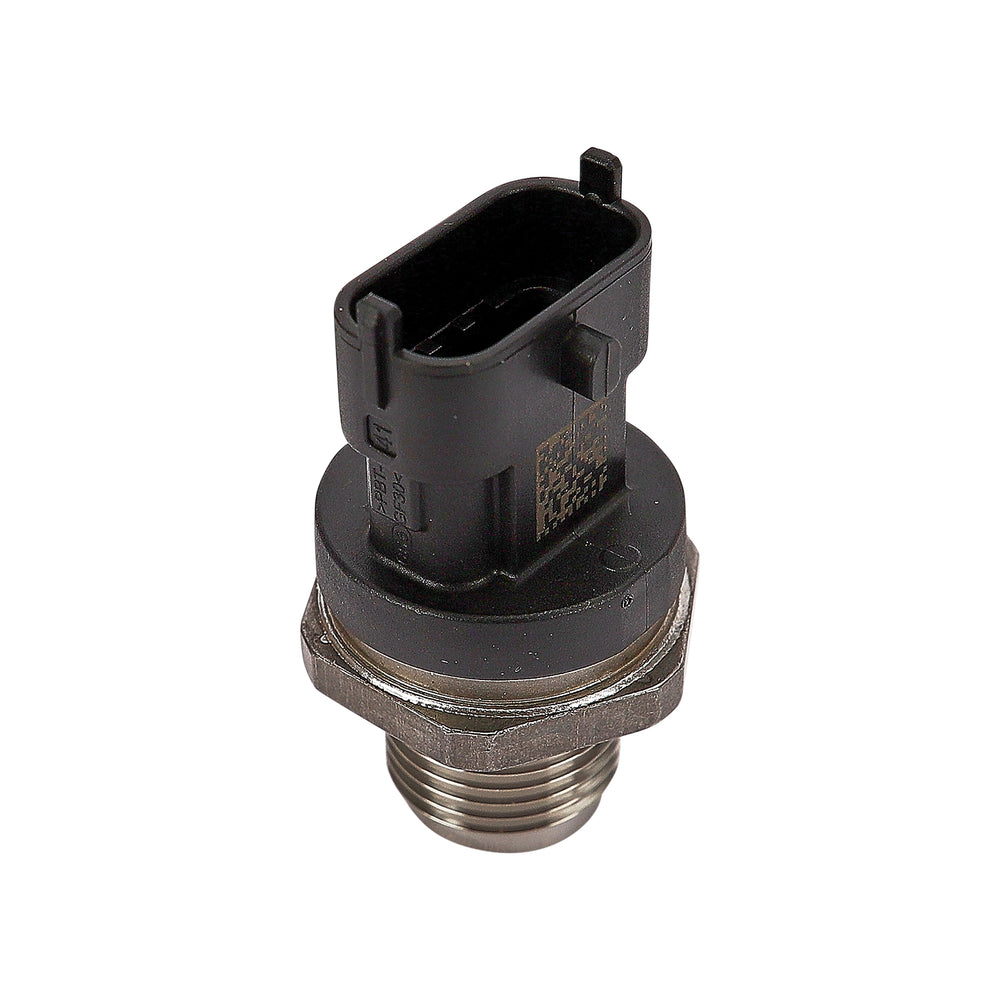 Bosch Fuel Pressure Sensor, Mitsubishi