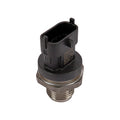 Bosch Fuel Pressure Sensor, Mitsubishi