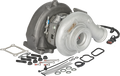 Reman Turbo, Cummins ISB 6.7L w/o Actuator