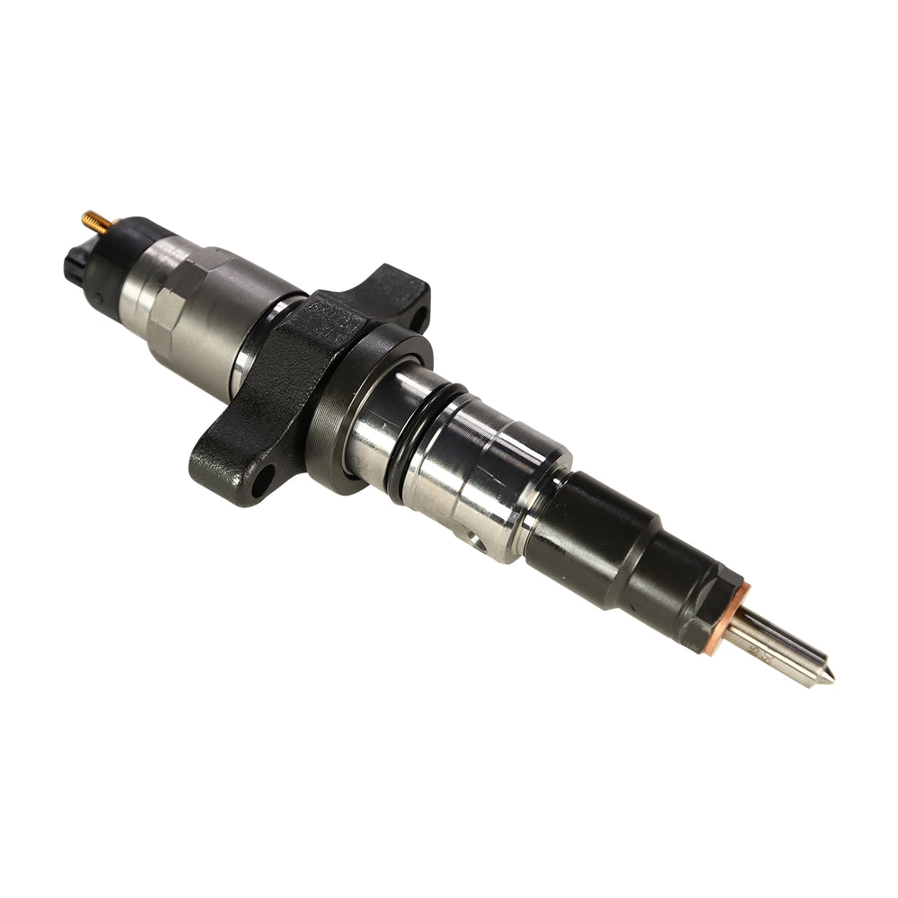 Reman Fuel Injector, FTP / CASE 4.5L, 6.7L NEF