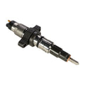 Reman Fuel Injector, FTP / CASE 4.5L, 6.7L NEF