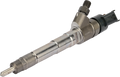 Reman Diesel Fuel Injector, FIAT IVECO F1AE