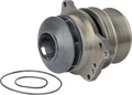 New Water Pump Cartridge, Cummins ISX 15L
