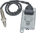 Nox Sensor, Cummins