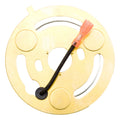 Fuel Filter Heater Element