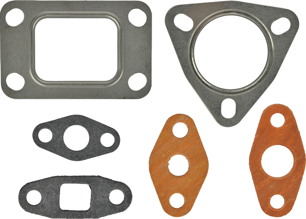 Turbo Install Kit S1B/S200