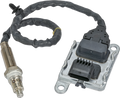 Nox Sensor Upstream, 20-25 L5P 6.6L Duramax
