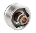 High Pressure Oil Rail Adapter