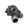 Reman High Pressure Turbo DT466/DT570