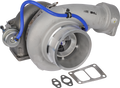 New Turbocharger , CAT 3406E C15 14.6L 15.0L