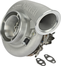 New Turbocharger Supercore, GXR45