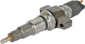 New CR Fuel Injector, FPT N67 6.7L Iveco