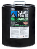 Ultraguard - 5Gal Pail (Treats 2,500Gal) US Market