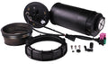 Bosch DEF Fluid Heater, GM 6.6L Duramax 2011-12