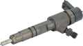 New CR Fuel Injector, Kubota D1803 & V2403