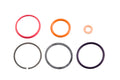 Injector Seal Kit, Heui