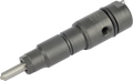 New Diesel Fuel Injector, Mercedes MBE900 MBE4000
