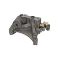 New Pedestal, Ford 7.3L 98.5-99.5 w/EBPV