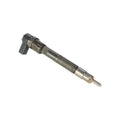 Reman Diesel Fuel Injector, Sprinter OM647 2.7L