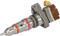 Reman HEUI Fuel Injector, Navistar, Detroit