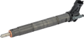 New Diesel Fuel Injector, Jeep 2.8L CRD
