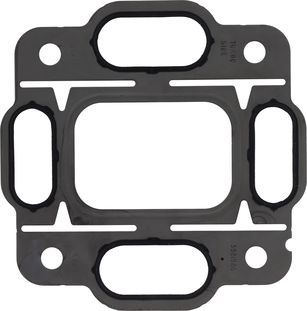 Gasket