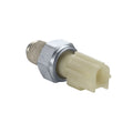Engine Oil Pressure (EOP) Sensor, Ford 6.7L