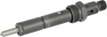 New Diesel Fuel Injector, Perkins BP26 6.0L