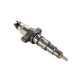 Reman Common Rail Injector, Cummins 8.9L ISL