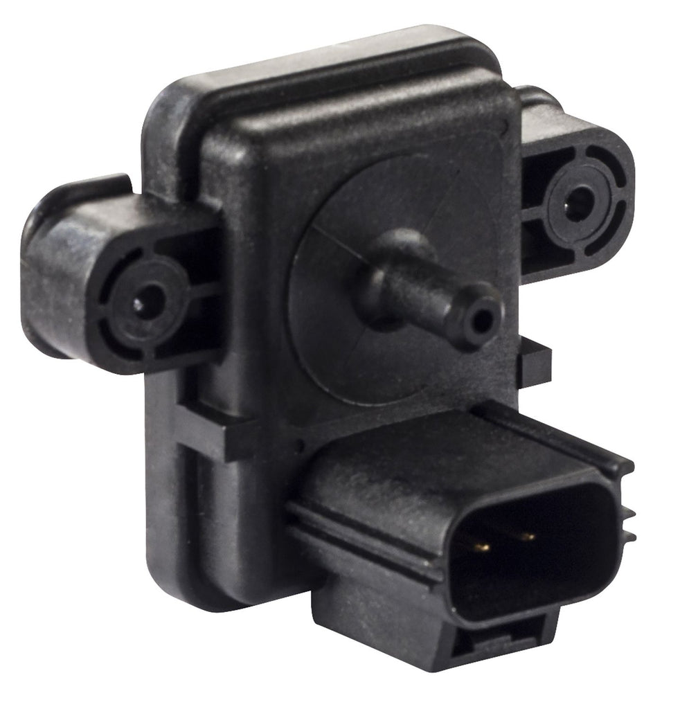 AP63492 - Manifold Absolute Pressure (MAP) Sensor