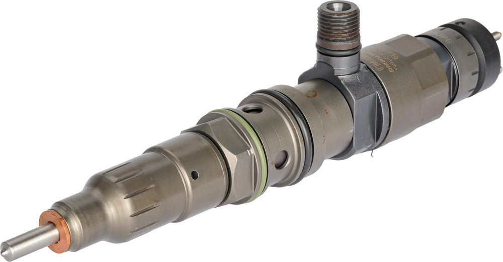 Reman Fuel Injector