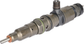 Reman Fuel Injector
