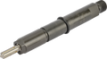 New Fuel Injector, Deutz/Volvo